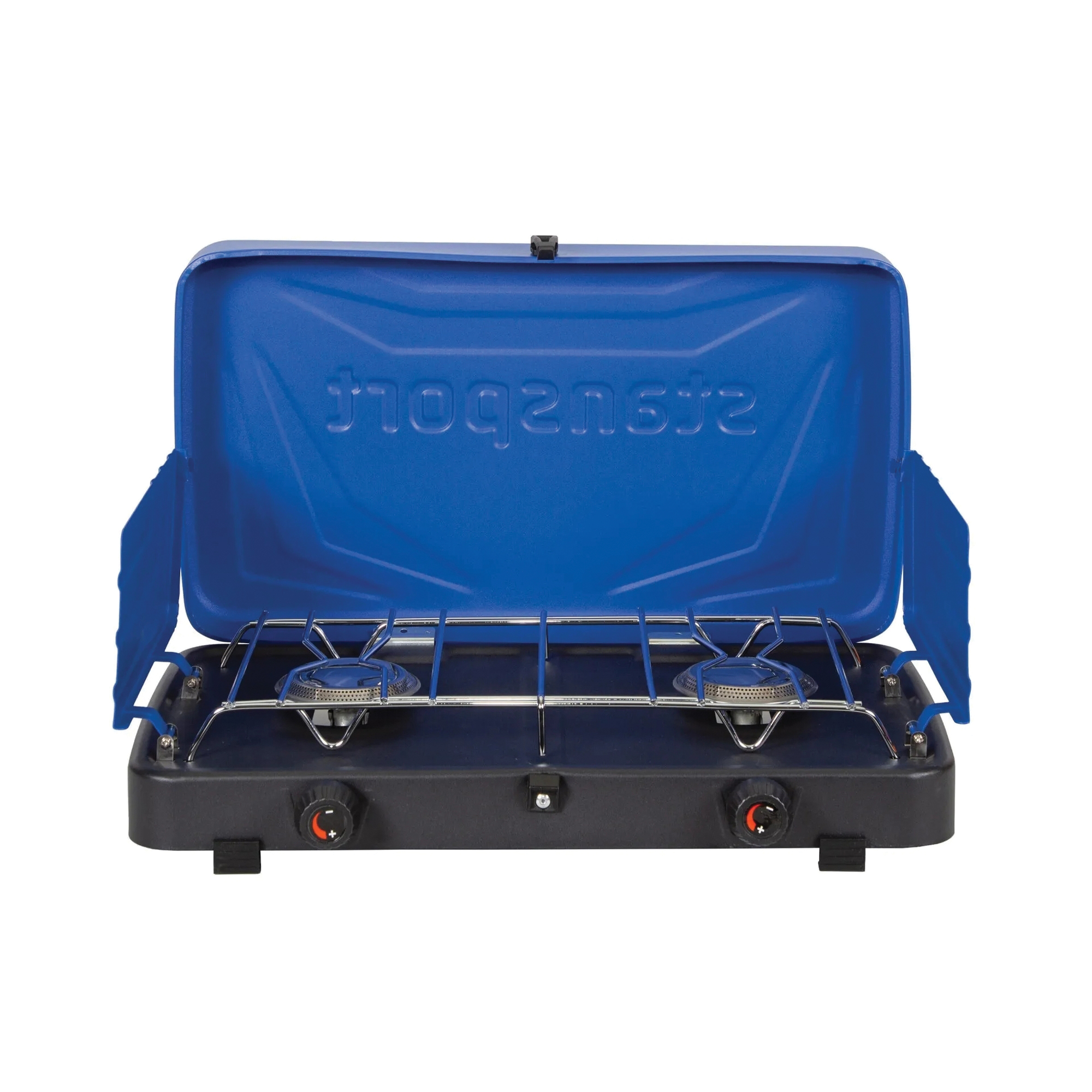 Stansport 203-50-95