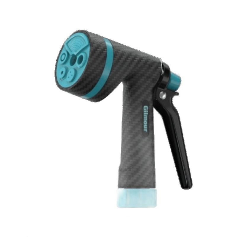 885113-1001 Extra Heavy-Duty Rear Control Nozzle