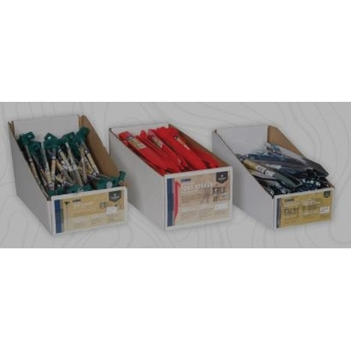 Stansport 818-50