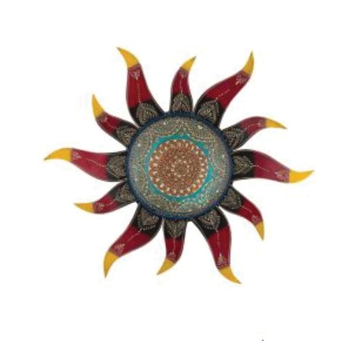 Regal Art & Gift 20616