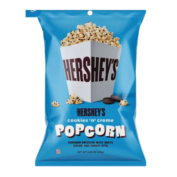 Hershey's 771020