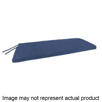 Jordan Manufacturing 9676PB-6223D