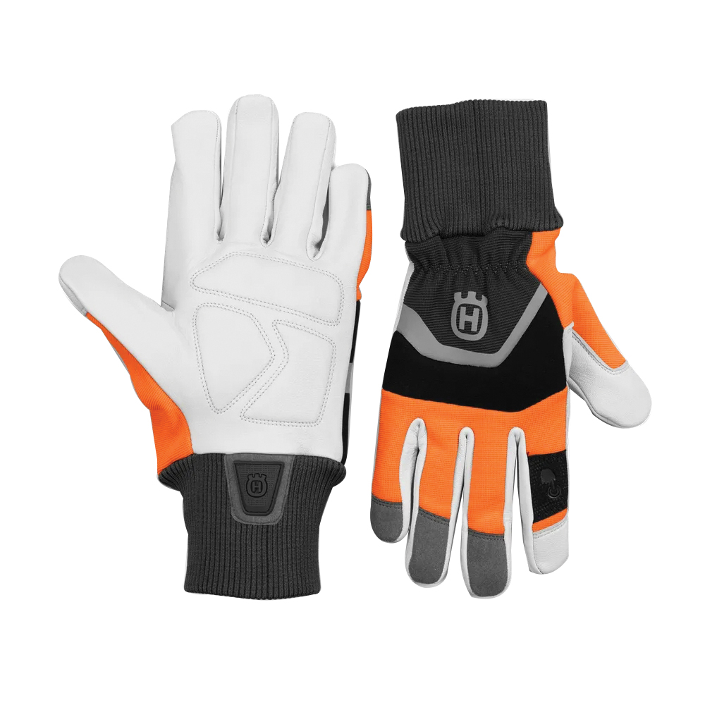 Husqvarna 529520012