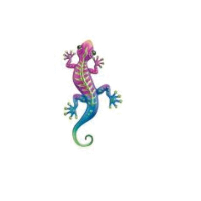 Regal Art & Gift 13937