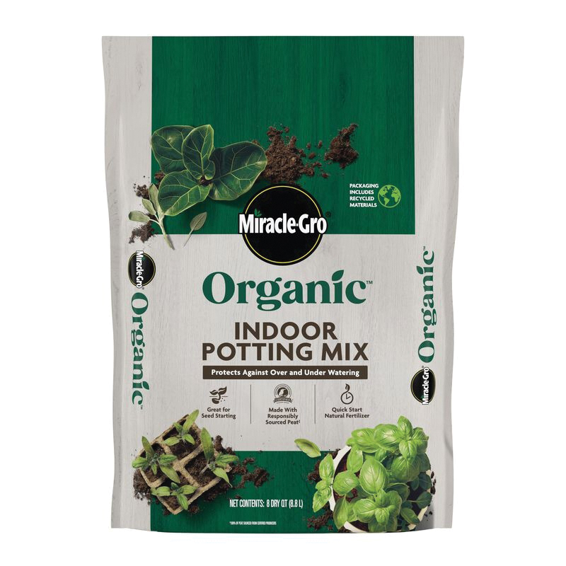 Miracle-gro 74178430