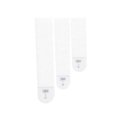 17218-16EF Hanging Strip Mixed Pack, 20, 15, 5 lb