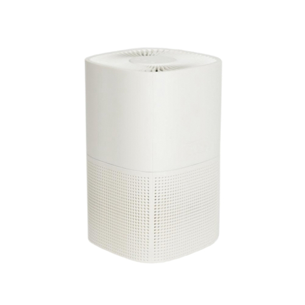 MegaLight AP88-DTS-WT