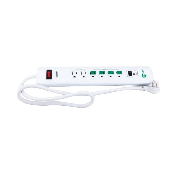 MegaLight APS-7-600