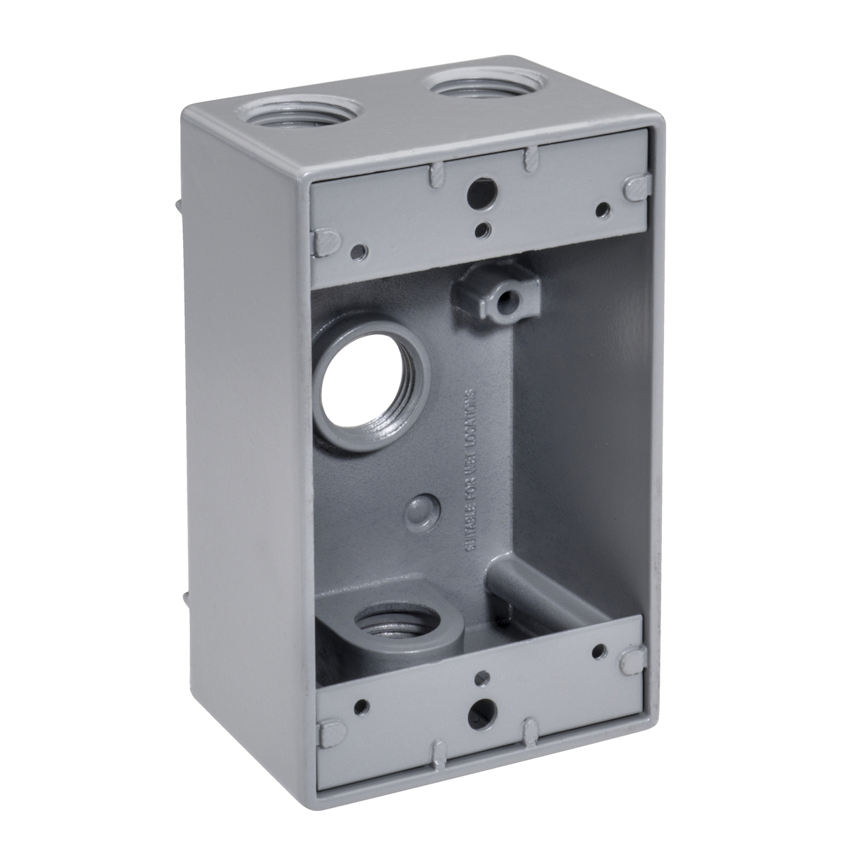 Southwire WB1450-UPC