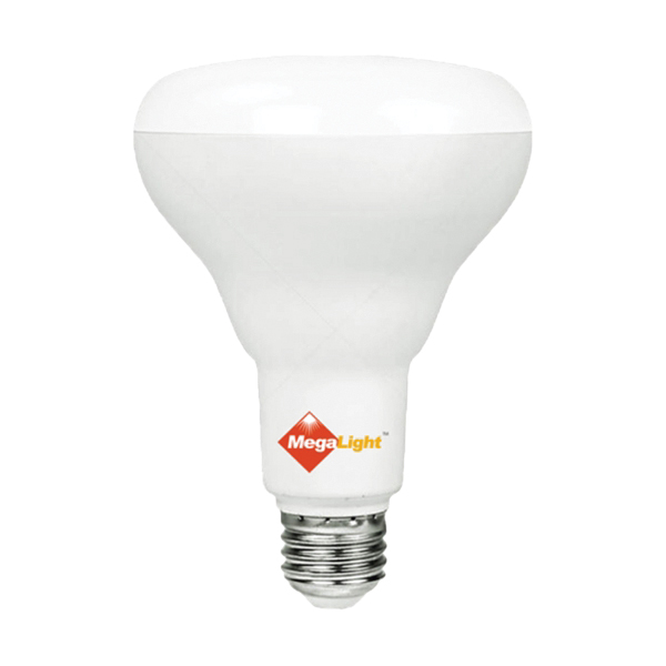 MegaLight LBR3000830-C4