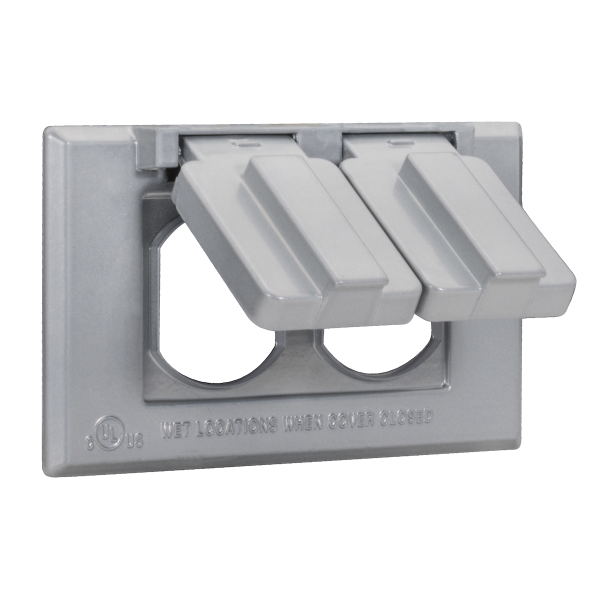 Southwire WCH1DUP-UPC