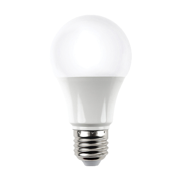 MegaLight LA1901530HL