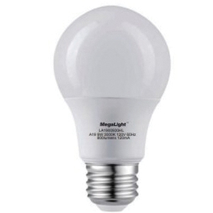 MegaLight LA1900930OHL-C4