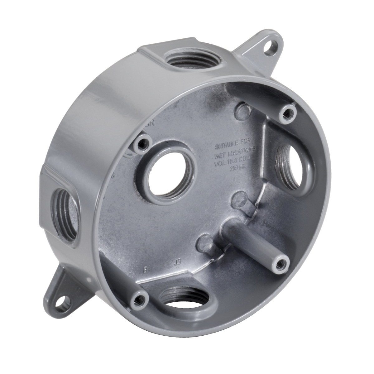 Southwire WRB1550-UPC