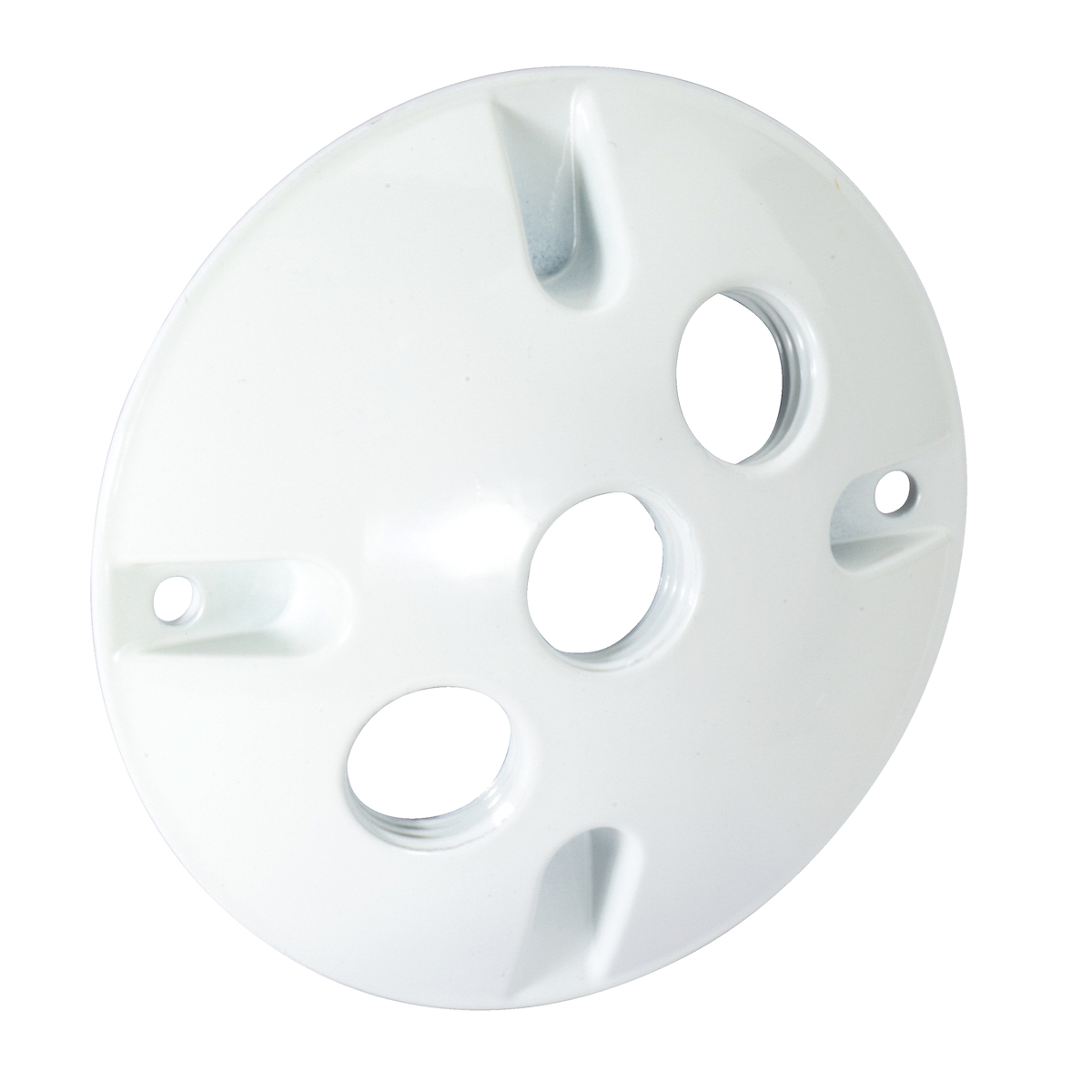 Southwire WRC350W-UPC