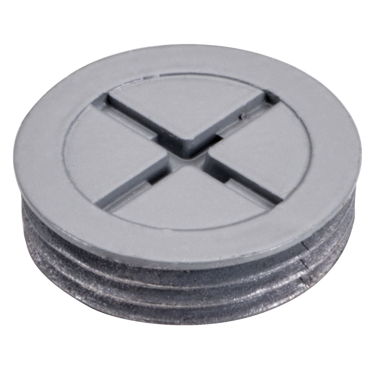 Southwire WP75-4-UPC