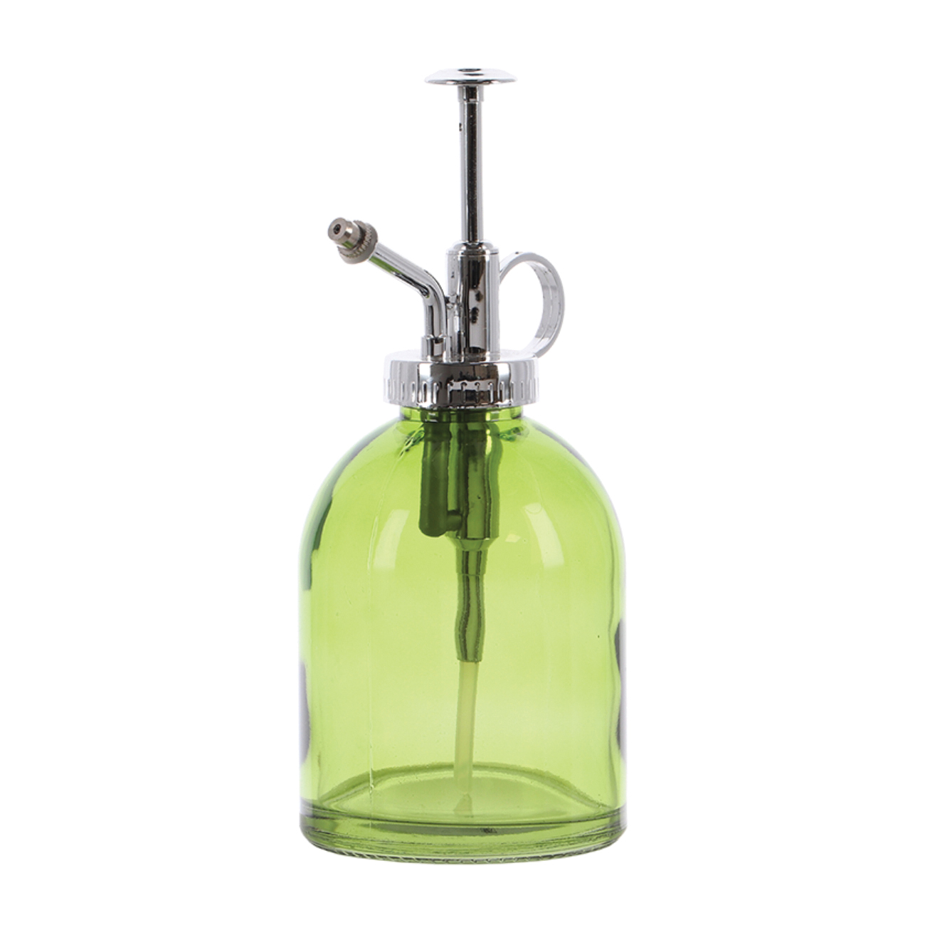 Esschert Design TR031 Plant Mister Assortment, ABS/Glass - 2