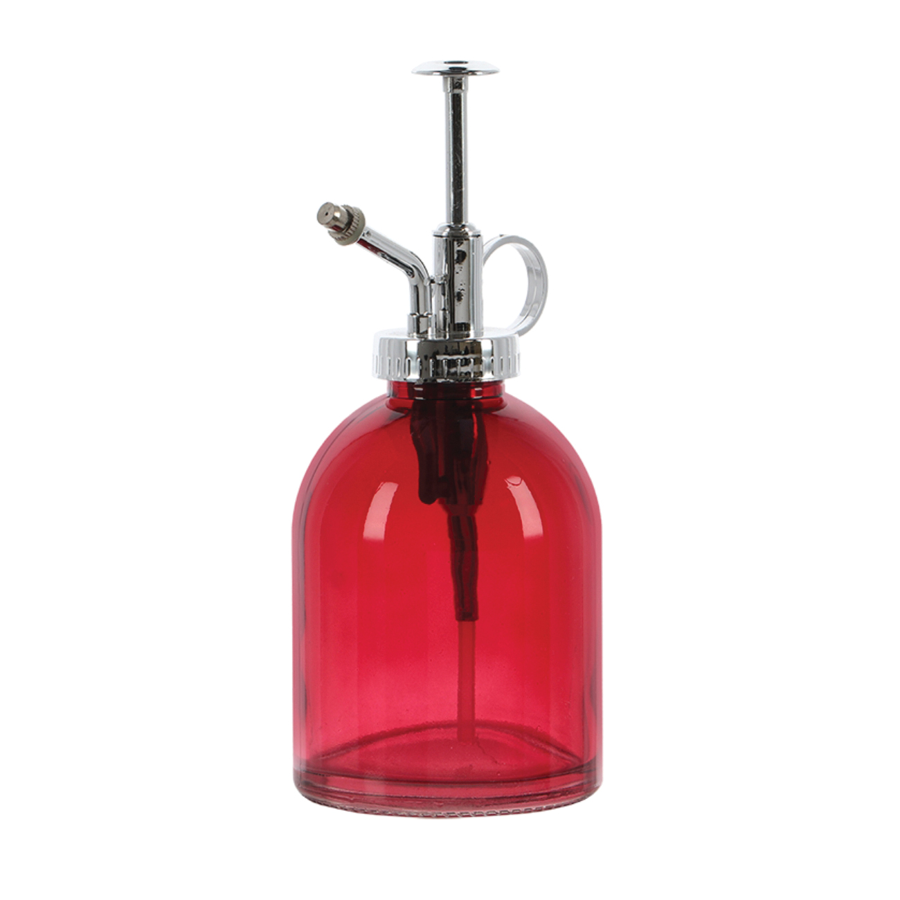 Esschert Design TR031 Plant Mister Assortment, ABS/Glass - 3