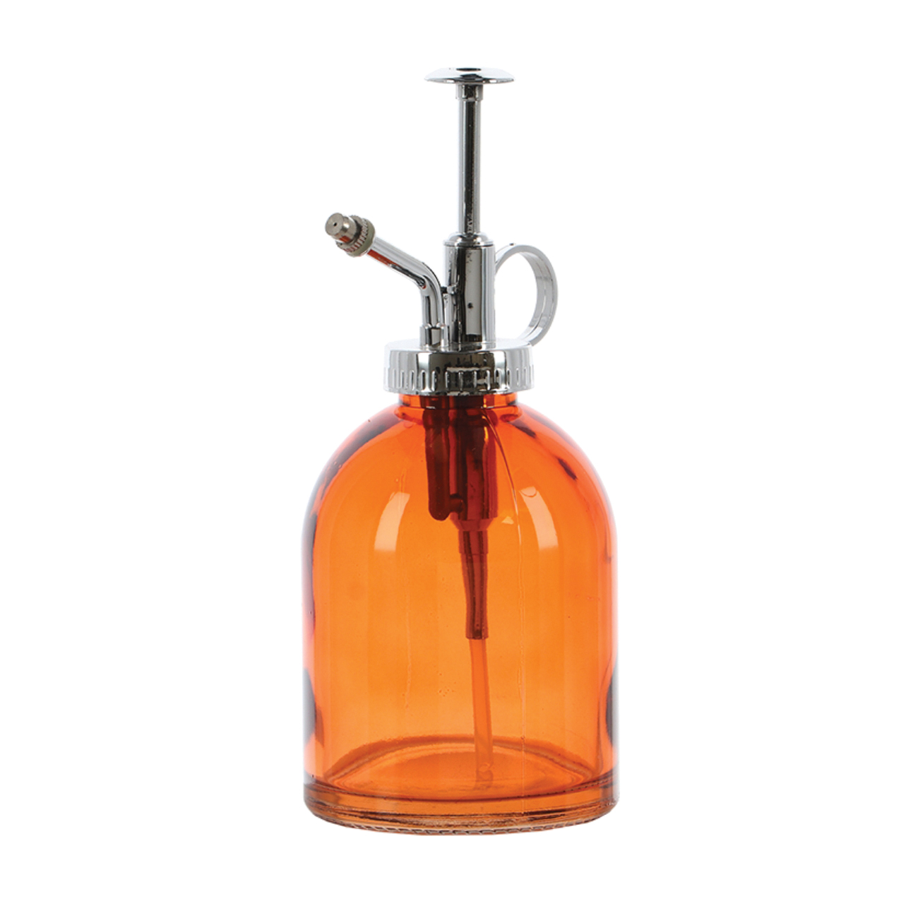 Esschert Design TR031 Plant Mister Assortment, ABS/Glass - 4