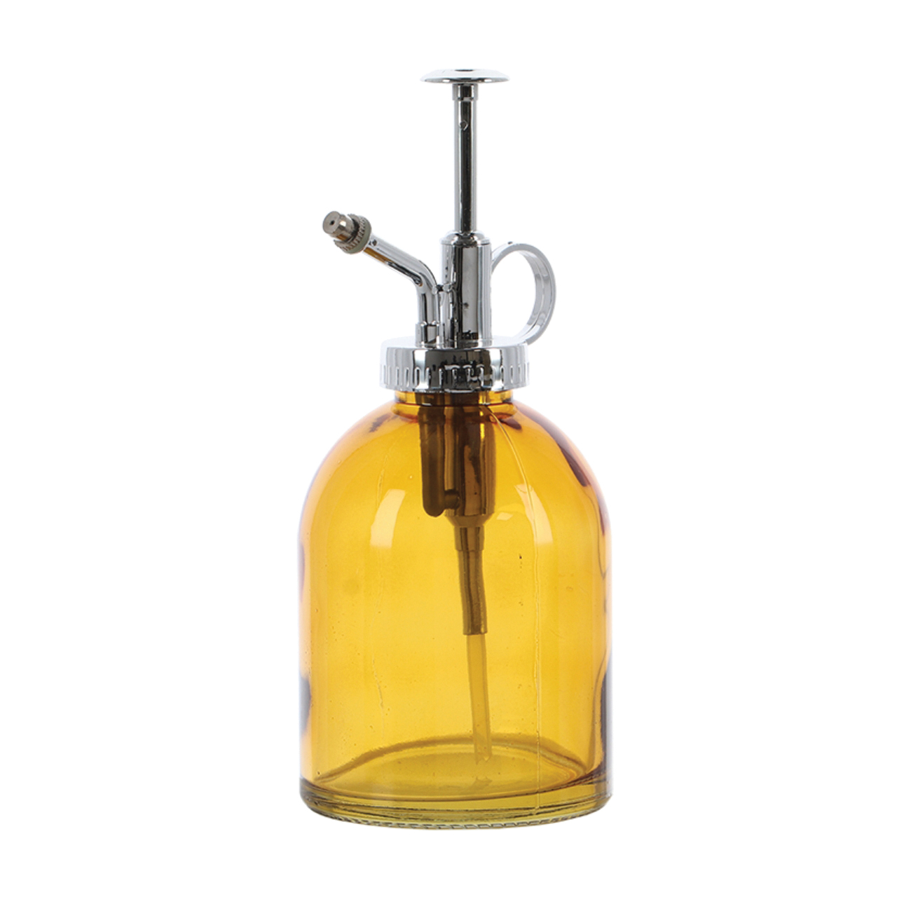 Esschert Design TR031 Plant Mister Assortment, ABS/Glass - 5