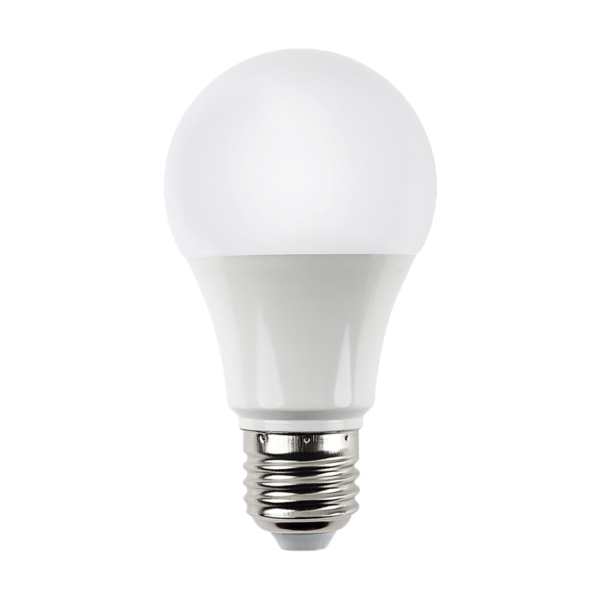 MegaLight LA2101630OHL3W