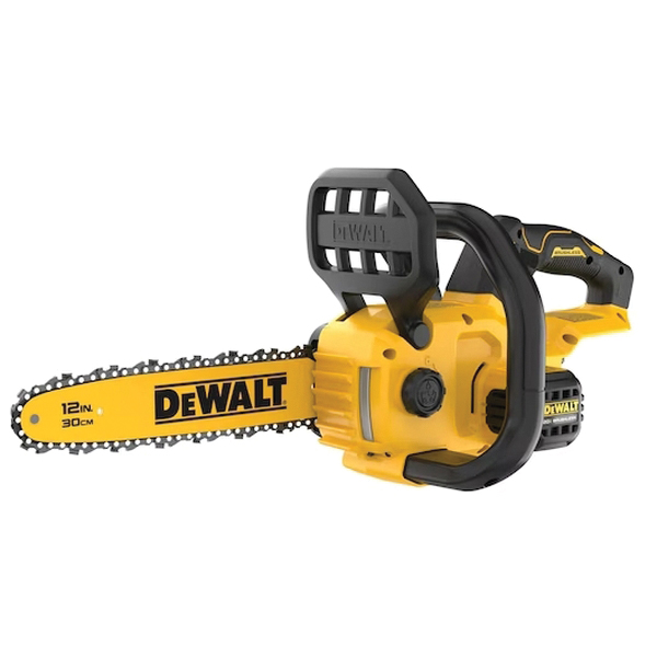 Dewalt DCCS621B