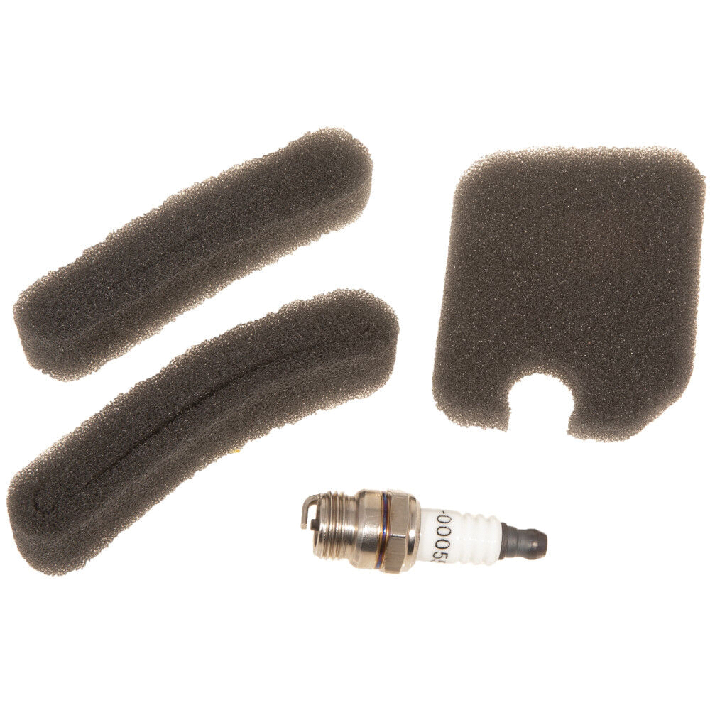 490-950-Y067 Handheld Tune Up Kit, 2-Cycle