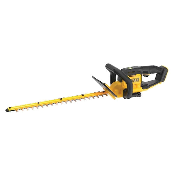 Dewalt DCHT821B