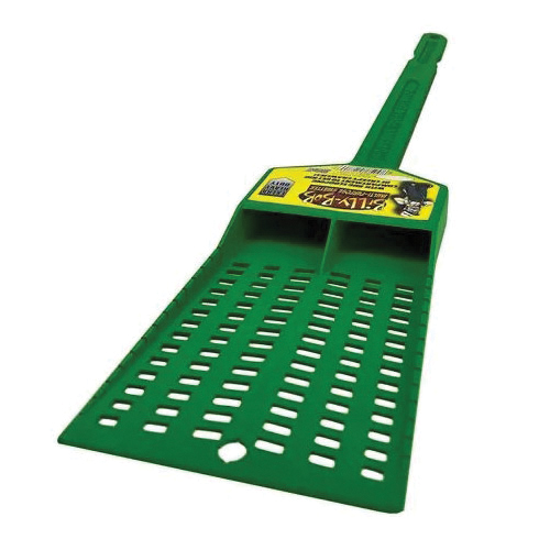 Billy Bob Products 41210