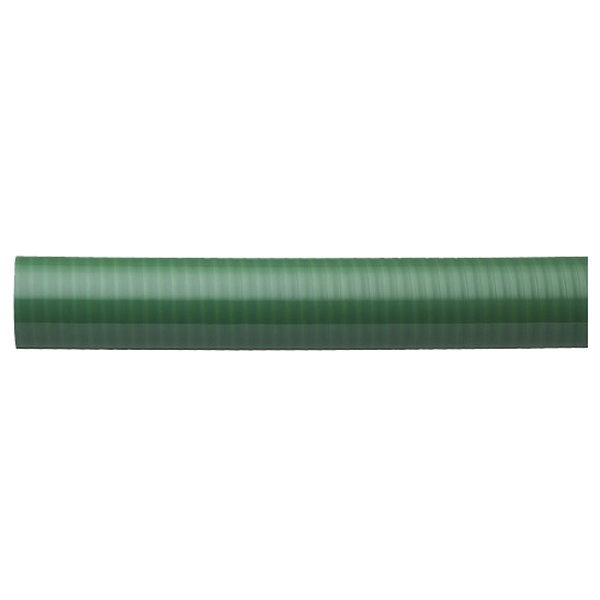 Kanaflex PVC-SUCT 2