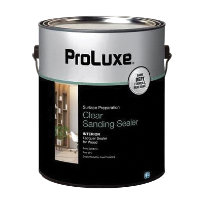 Proluxe PLX015/04