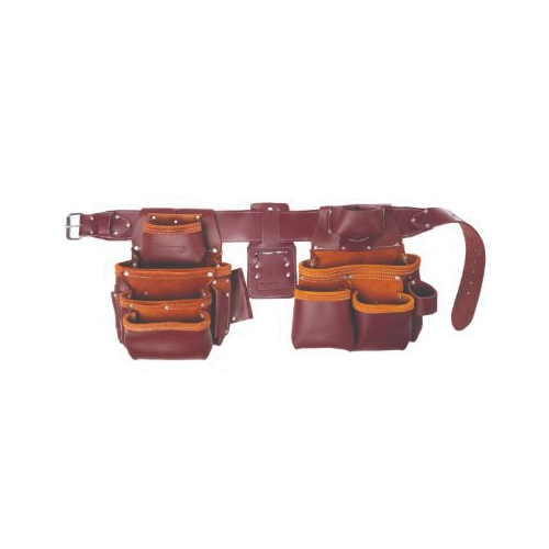 Sitepro 51-15089-L