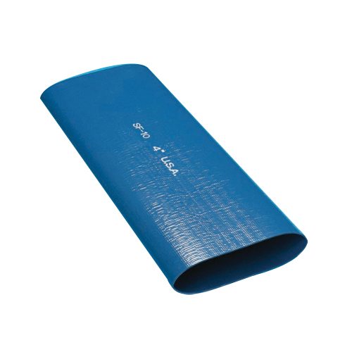 Sun-flow SF10E 2
