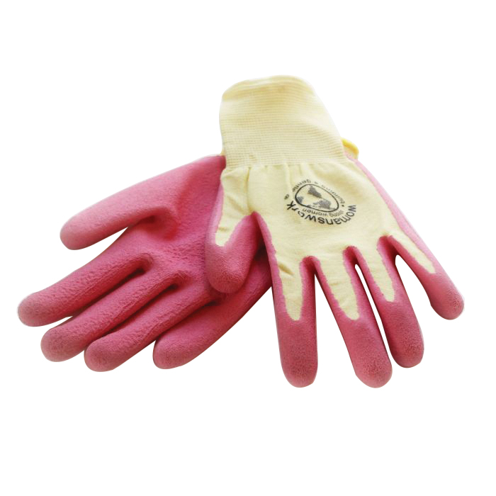 Womanswork WOM440PK-M