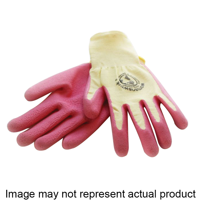 Womanswork WOM440PUR-M