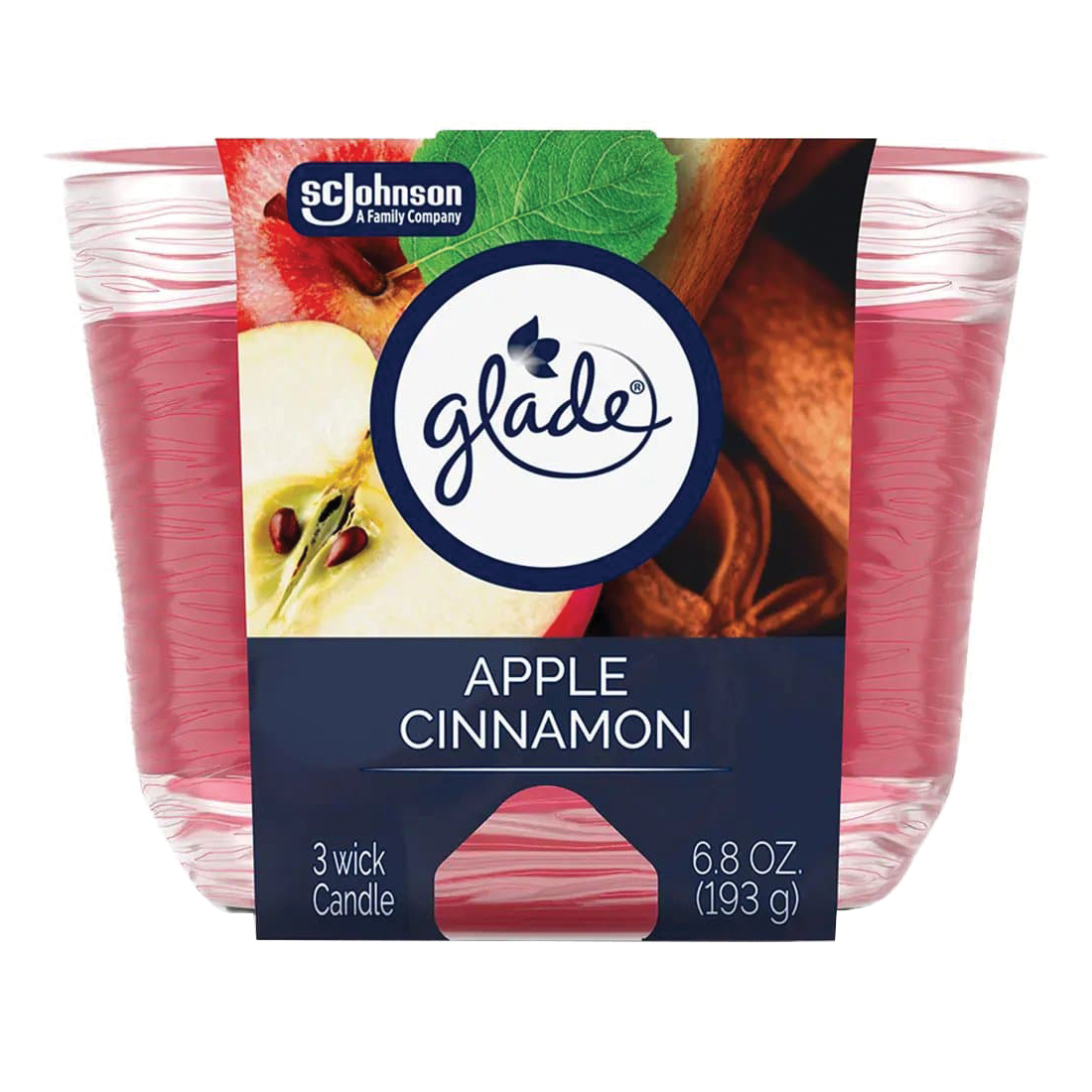 Glade 05497