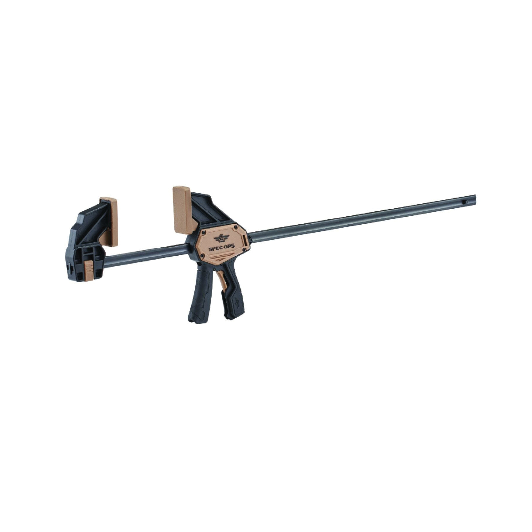 Spec Ops SPEC-TCL25