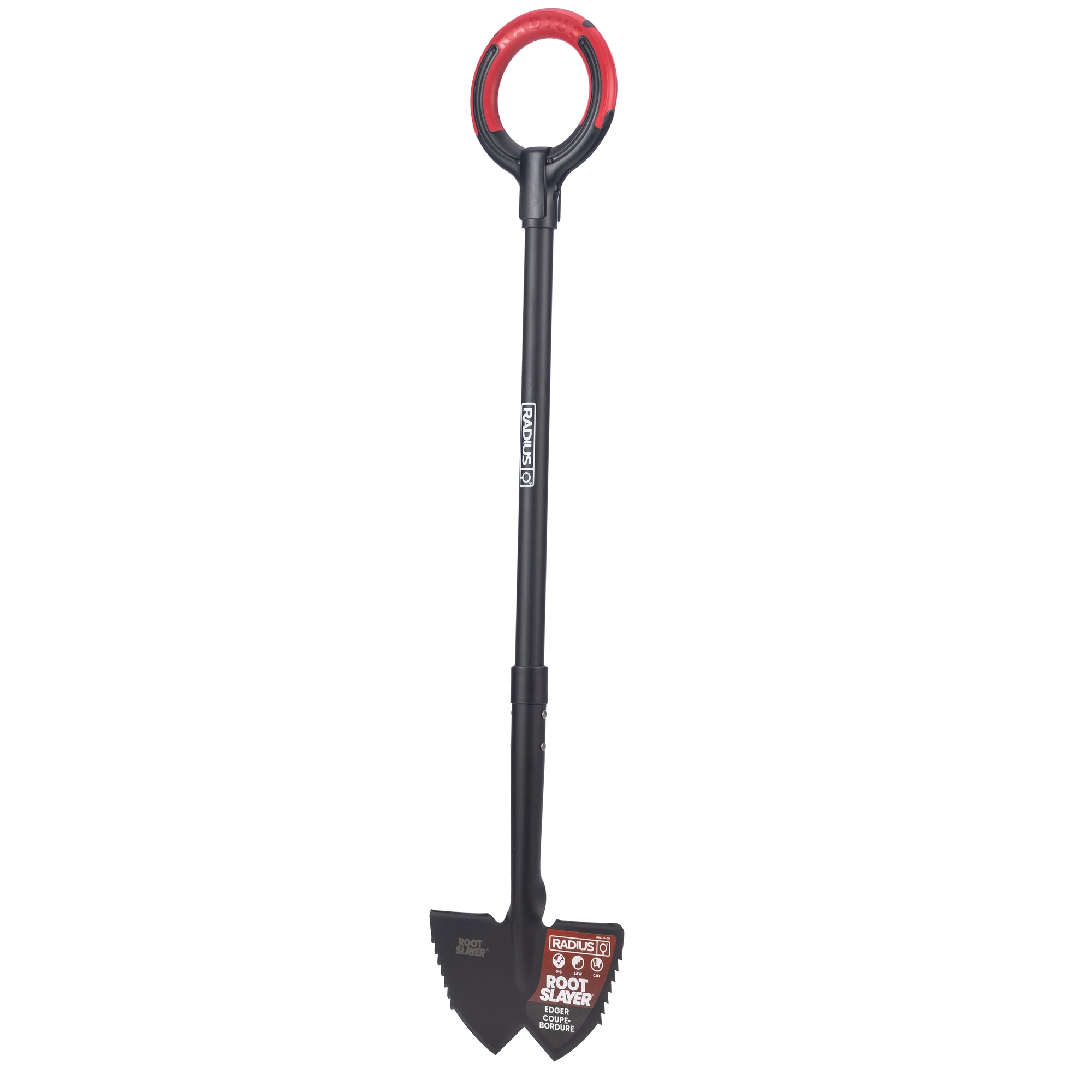 Radius Garden RS226-001