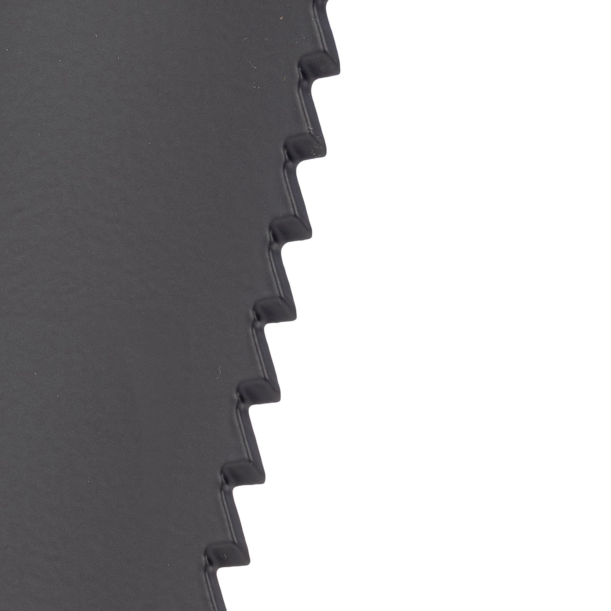 Edger, Radius Garden, Root Slayer 2.0, Steel Handle, Ergonomic Handle - 3