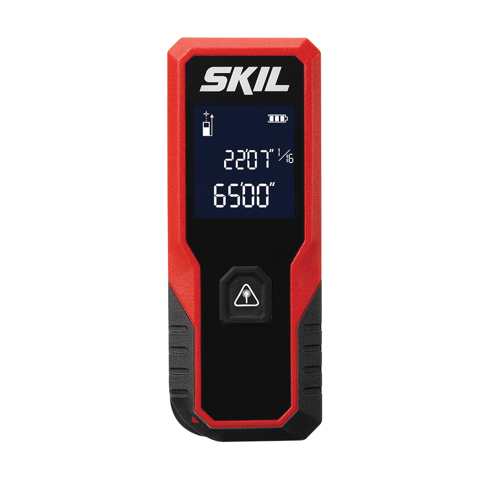 Skil ME9821-00