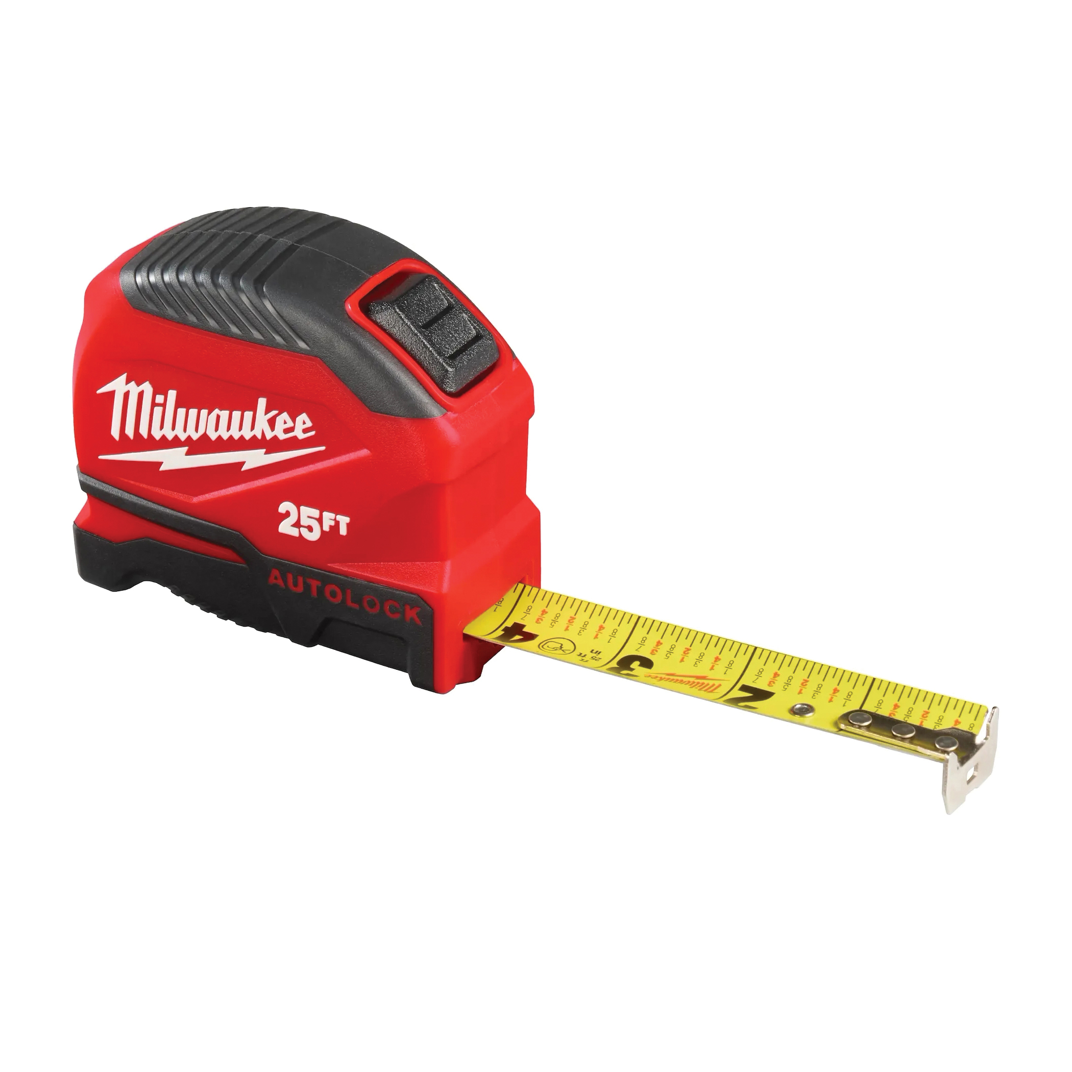 Milwaukee 48-22-1825