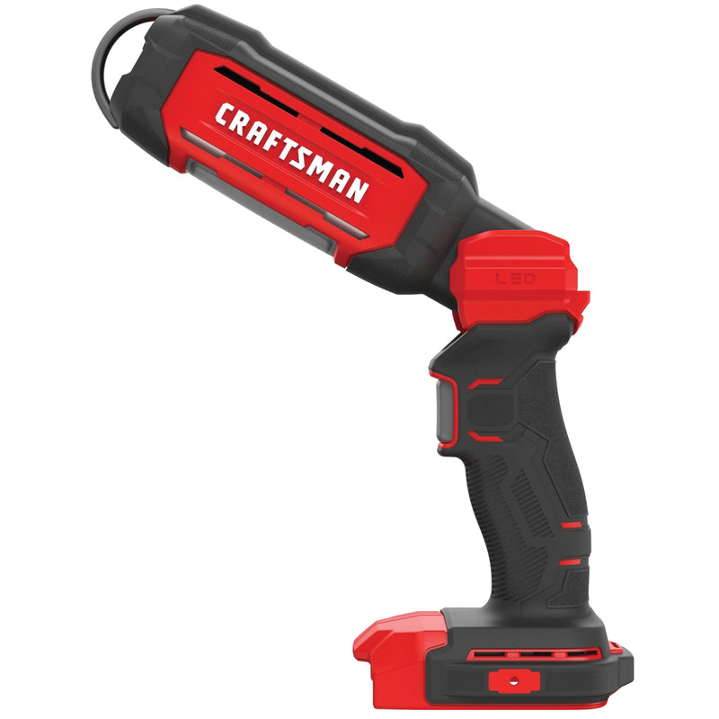 Craftsman CMCL050B