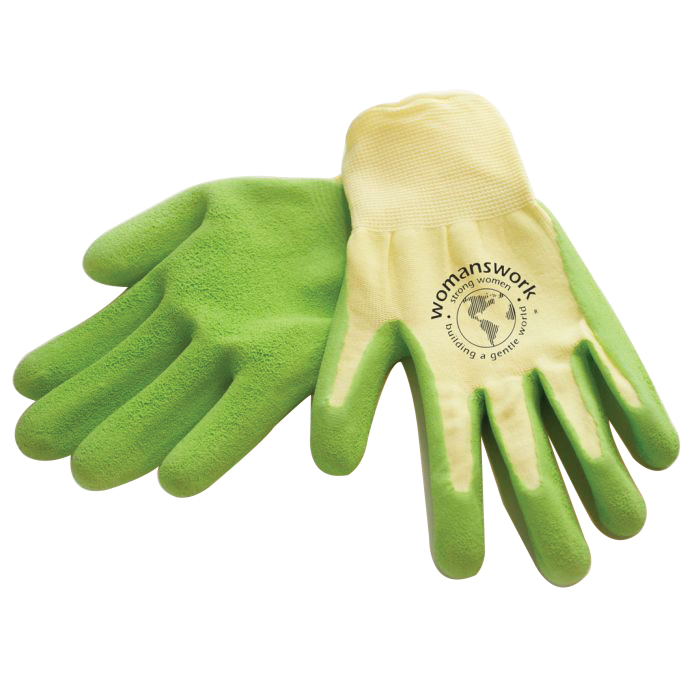 Womanswork WOM440G-S