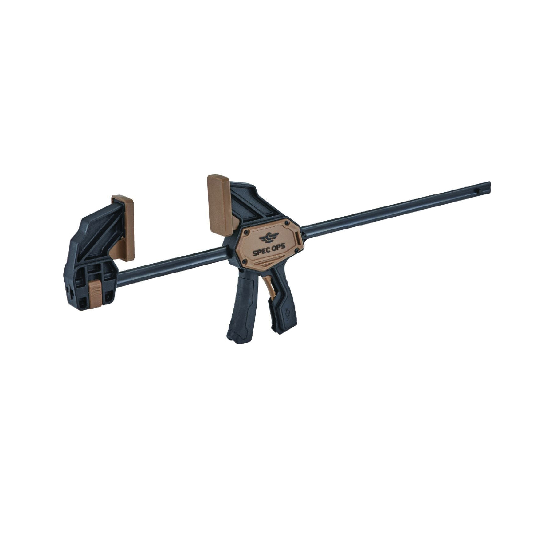 Spec Ops SPEC-TCL19