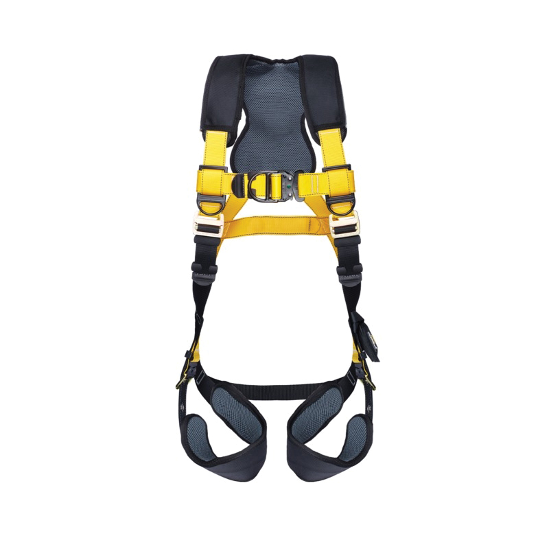 Guardian Fall Protection 37308