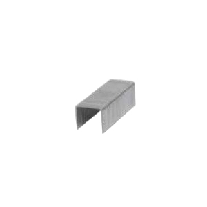 Huttig-grip HGCDZLFOR5M/CN07