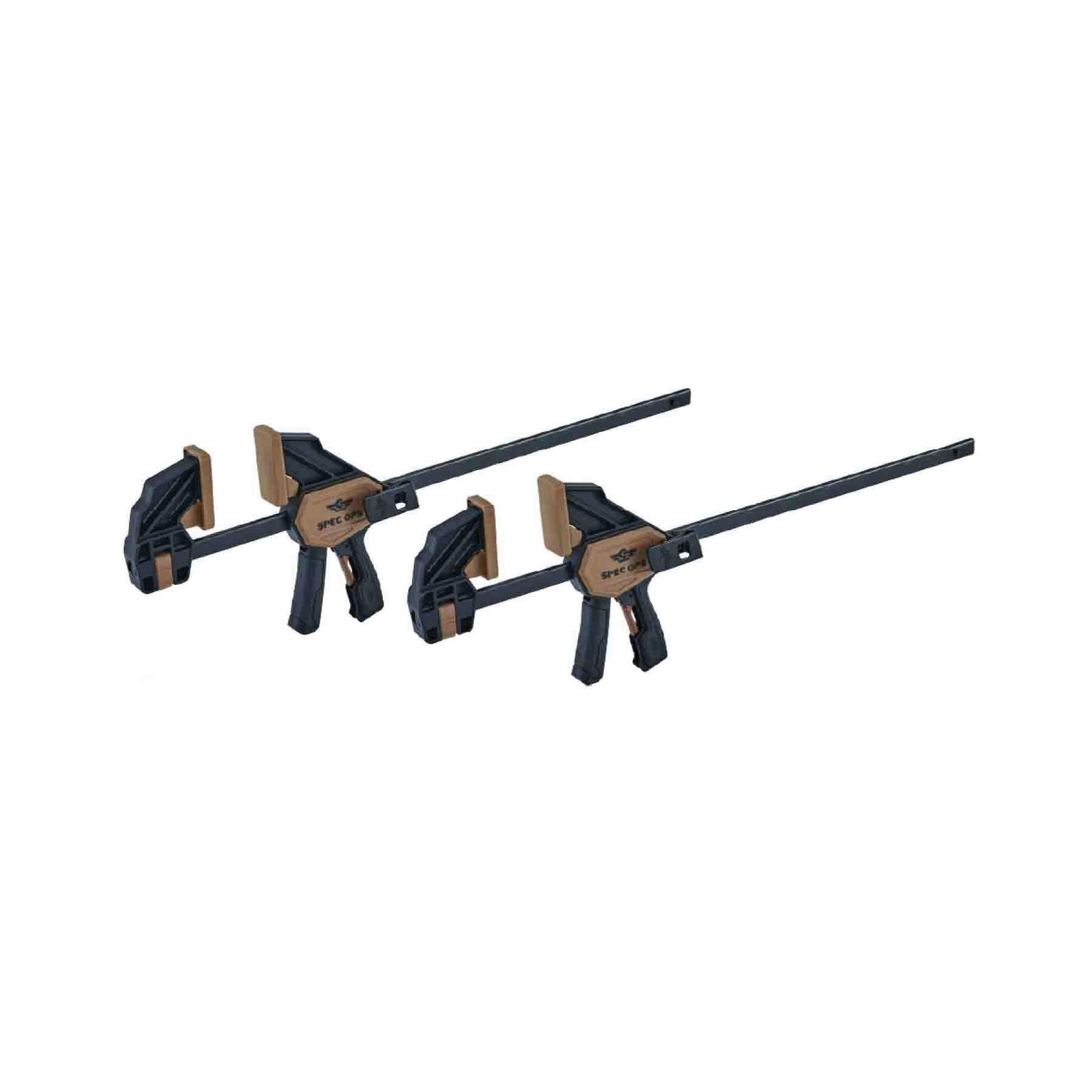 Spec Ops SPEC-TCM13-2PK