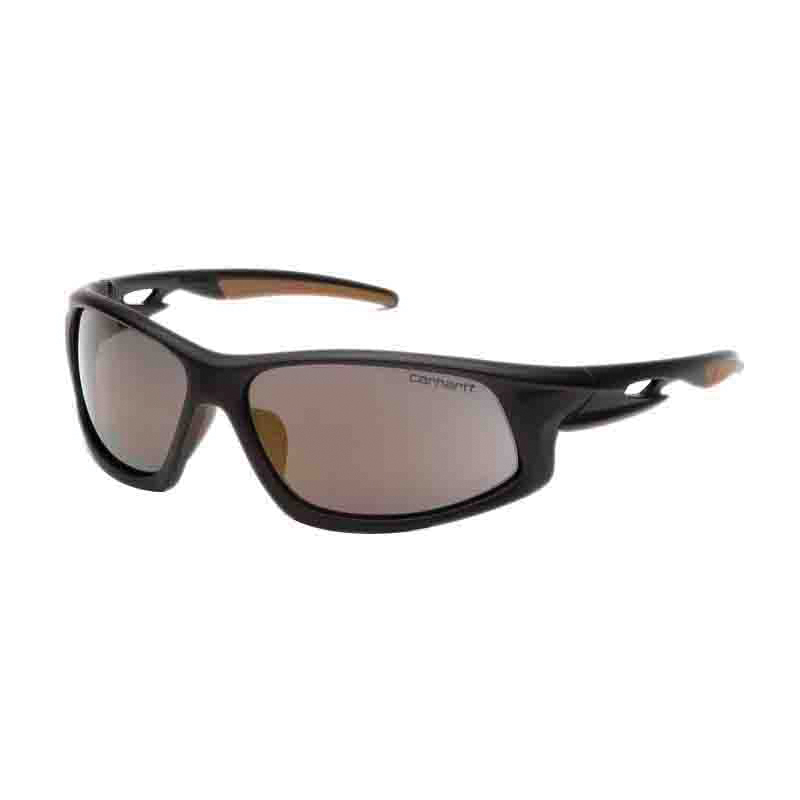 Carhartt CHB690DT