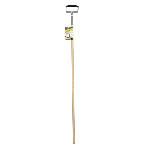 Burgon And Ball GTC/EXPRESSHOE Express Hoe, Hardwood Handle - 2