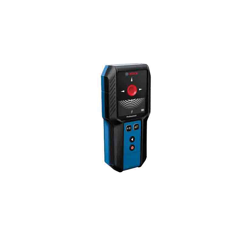 Bosch GMS120-27